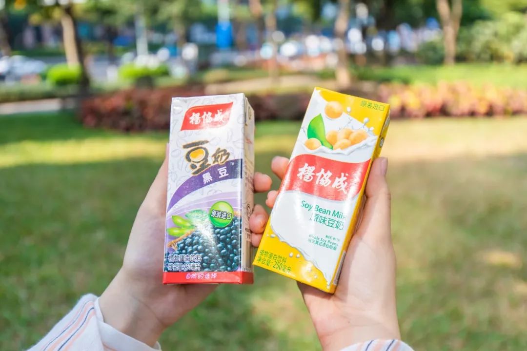 8090后的童年回忆小卖部在哪里,70年前广州童年回忆