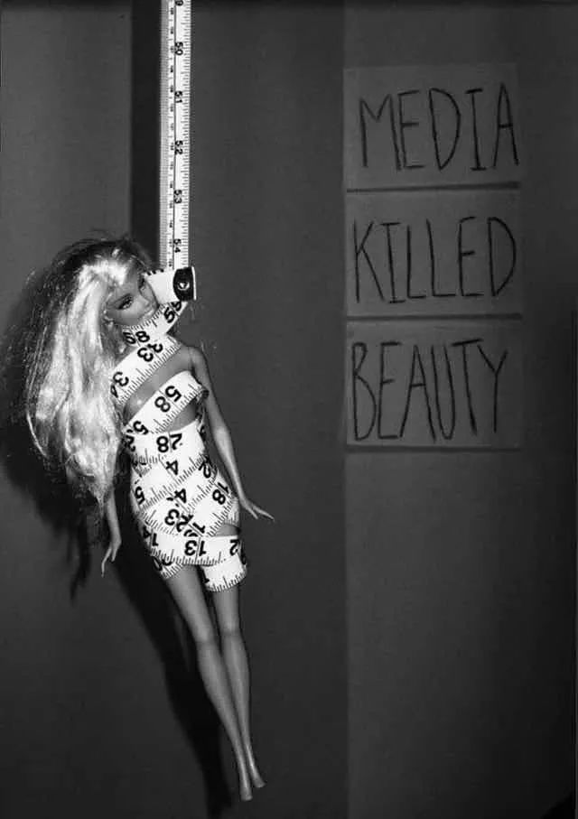 减肥21天icu,减肥到50斤进icu