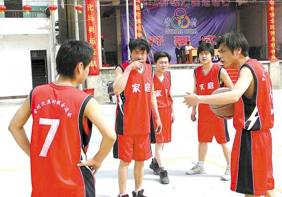 巴西人到底多爱桑巴,巴西人有多喜欢罗纳尔多