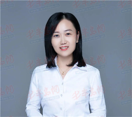 青岛格兰德中学初中,青岛格兰德中学水平