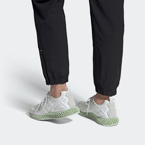 diorxnikeaj鑱斿悕绯诲垪,nikedior鑱斿悕aj鍒氬嚭瀹氫环