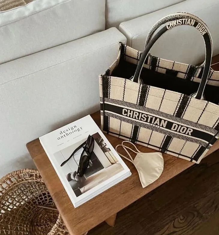 王漫妮同款包包帆布包搭配,王漫妮同款包拼接