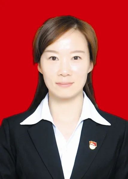 三门峡这20个“最美”，点赞打动你的人