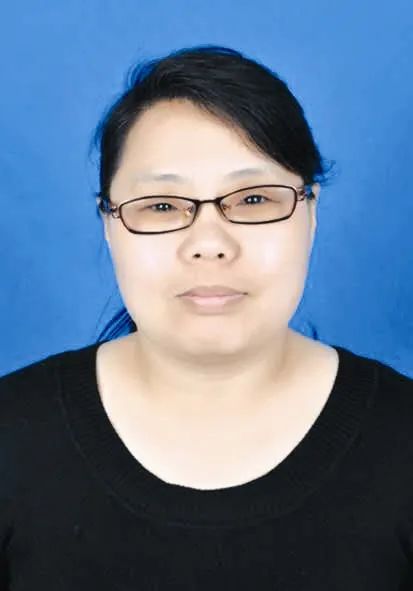 三门峡这20个“最美”，点赞打动你的人