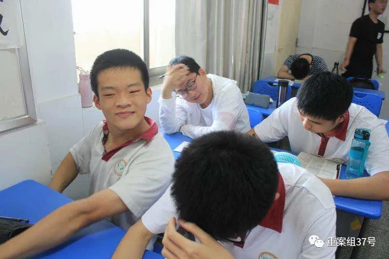 2020年脑瘫高考超一本108分,脑瘫考生108分