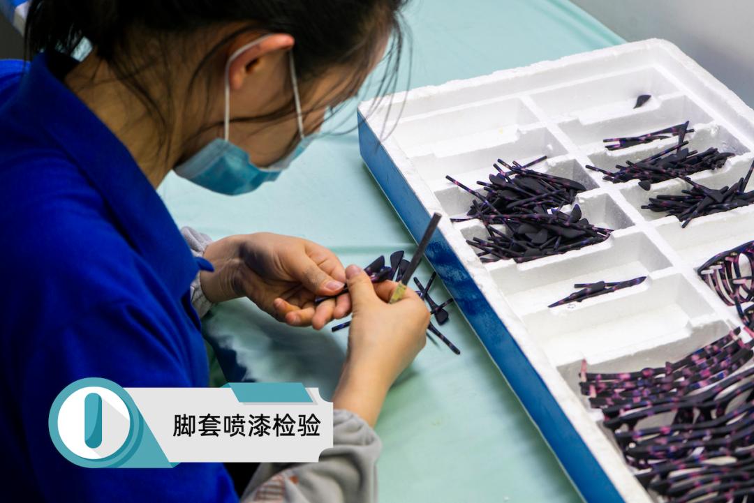 国产墨镜代工,代工厂墨镜