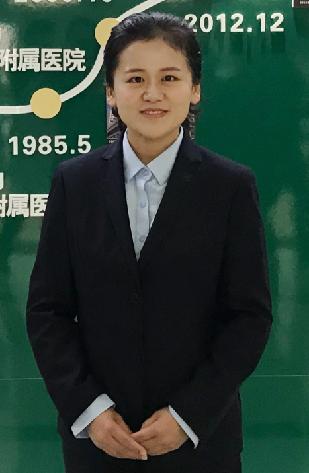 心衰患者睡眠质量差,心衰病人的日常生活现状