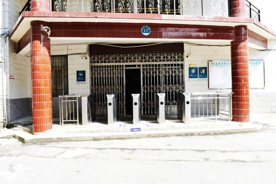 谢邀的英文,谢邀古诗词