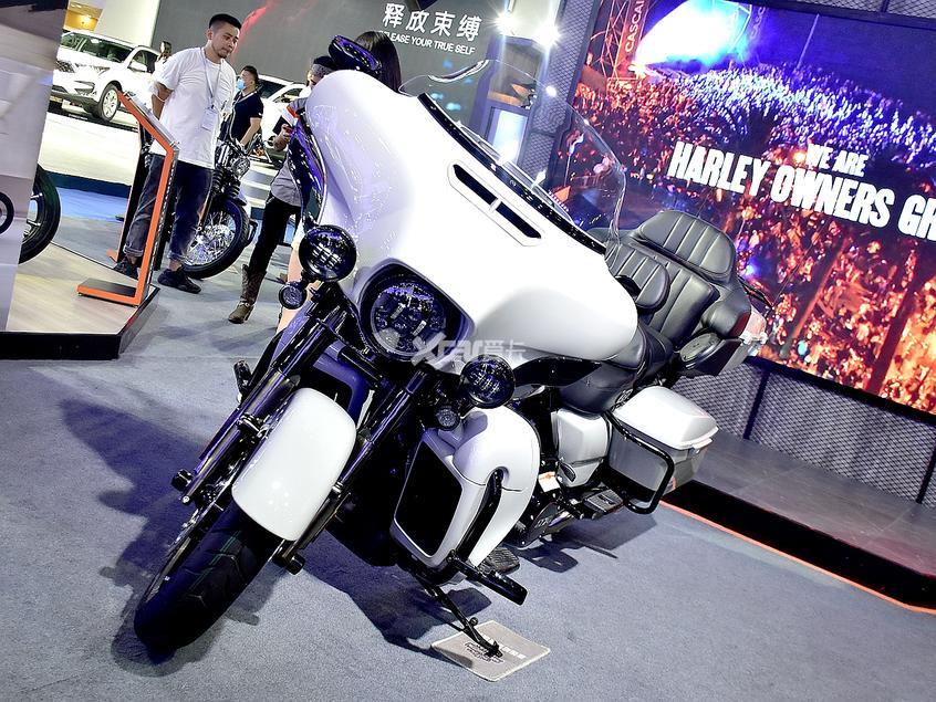 成都车展看豪车视频,带你看成都车展