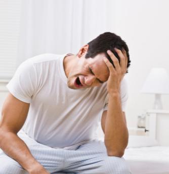 三伏天艾草熏后背多久熏一次,三伏天用艾草泡澡几天泡一次