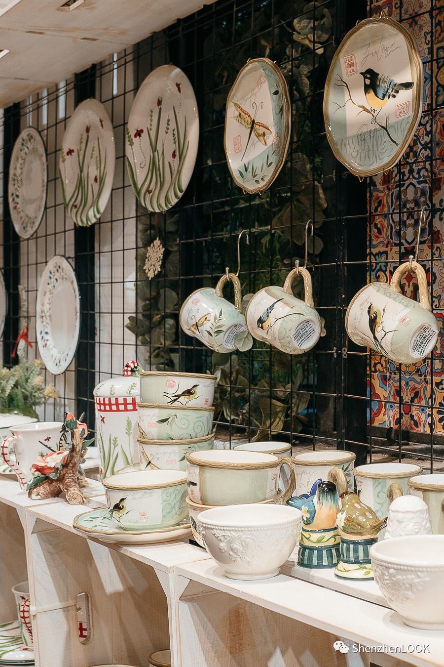 look鑰佹,look鑰佽溅