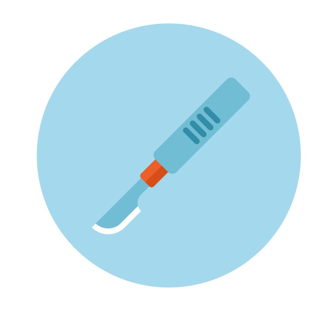 很严重的耳鸣能做手术吗,耳鸣并且流脓