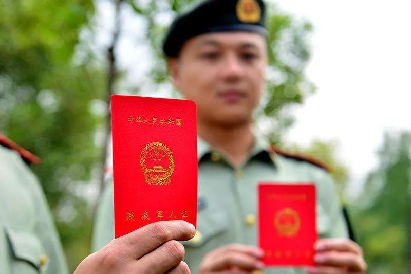 4月起这些新规标准开始实施,8月新规施行