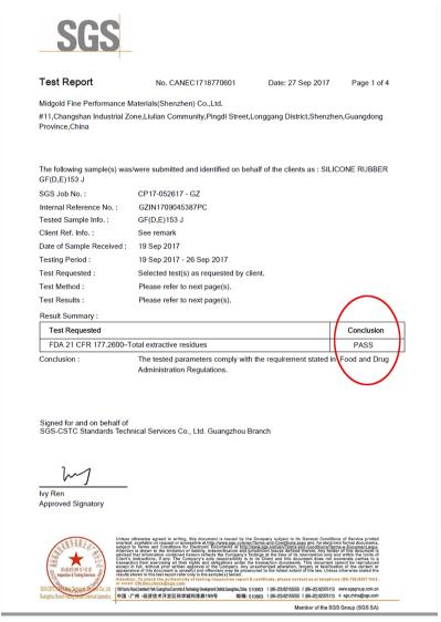 扯塑料膜有什么技巧,扯膜的好办法