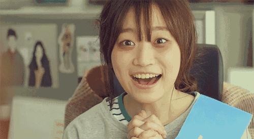 国货眼霜马应龙八宝,马应龙去黑眼霜官方旗舰店