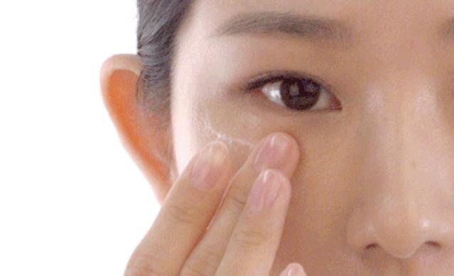 国货眼霜马应龙八宝,马应龙去黑眼霜官方旗舰店