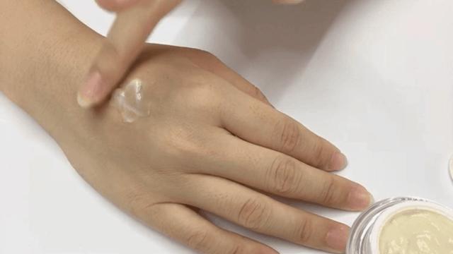 国货眼霜马应龙八宝,马应龙去黑眼霜官方旗舰店