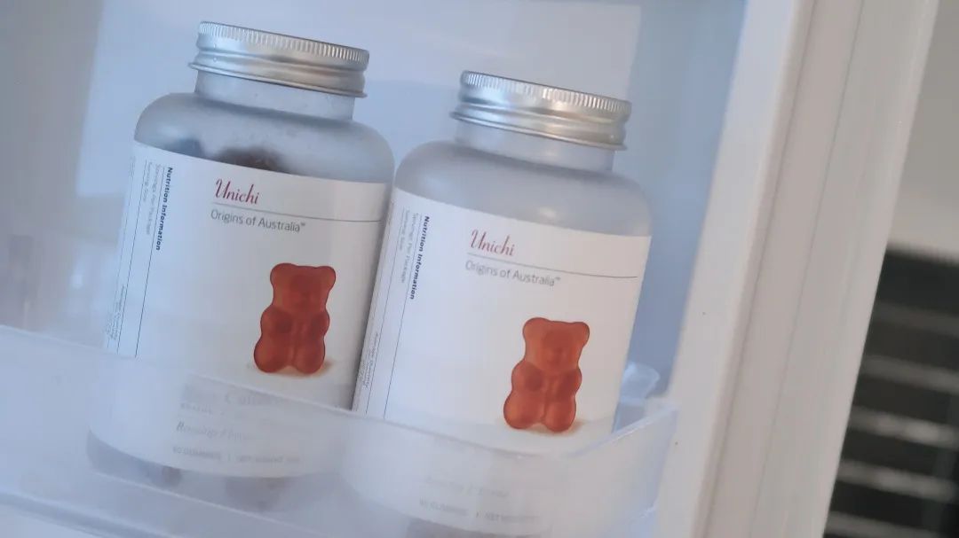 本月收获的夏日至宝|最贵的RMB369