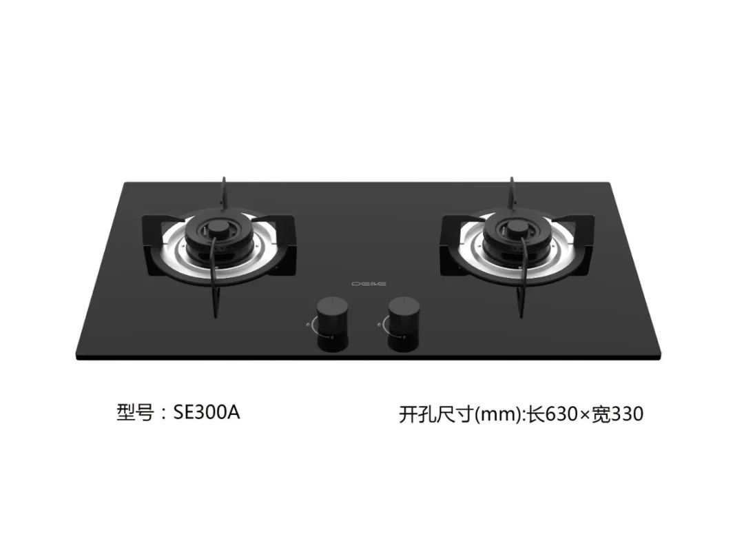 寰锋剰鐏跺叿鎺ㄨ崘,寰锋剰鐏跺叿澶у叏