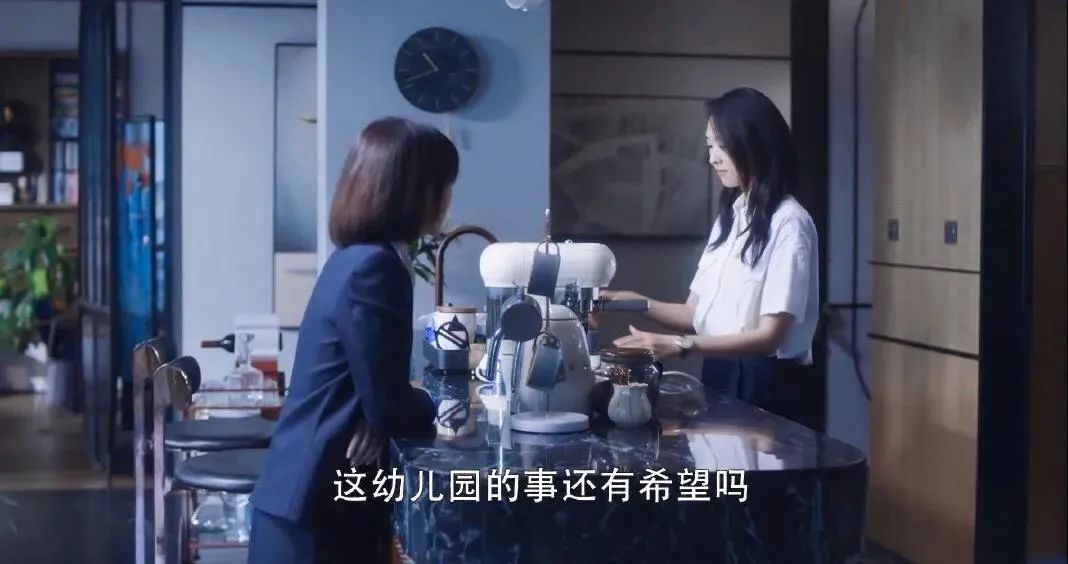 扒一扒奢侈品包,扒一扒抖音网红的豪宅