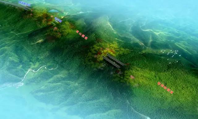 江苏禁渔令最新,江苏禁渔令最新规定