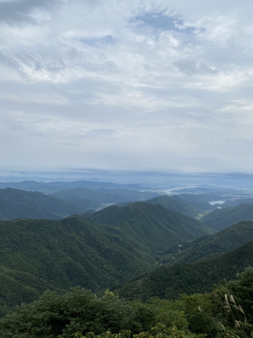 野钓技巧全攻略注意安全,几个野钓小技巧送给初学者