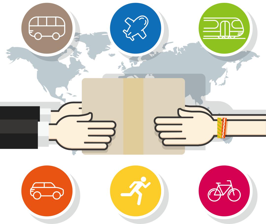 善良司法丨惩恶绝不手软，马尾区检察院严厉打击一起通过快递邮寄贩卖*品毒**案件