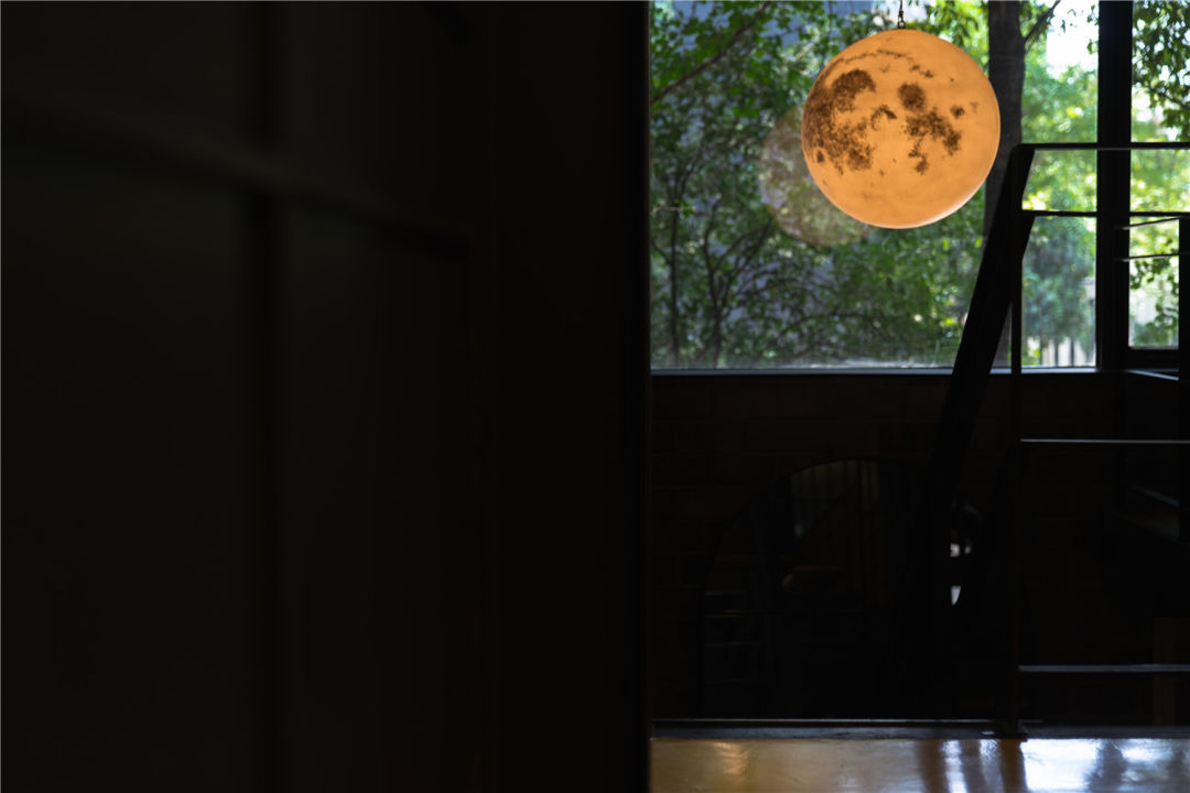 这个刺青店不一样，你要的社交属性它都有