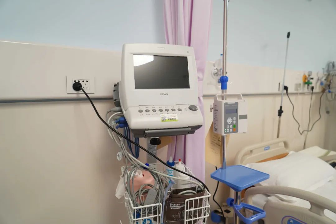 珠海妇幼保健院南琴院区,珠海市妇幼保健院新院区建成时间