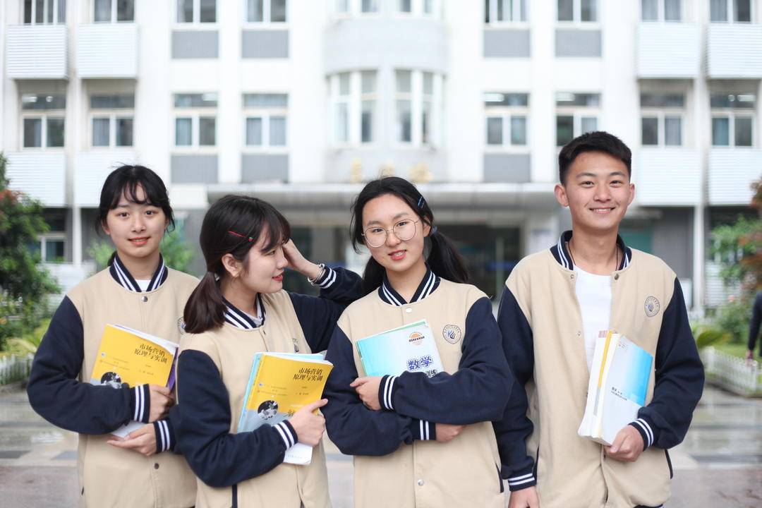 南京金陵高等职业技术学校,南京金陵高等职业技术学校在哪