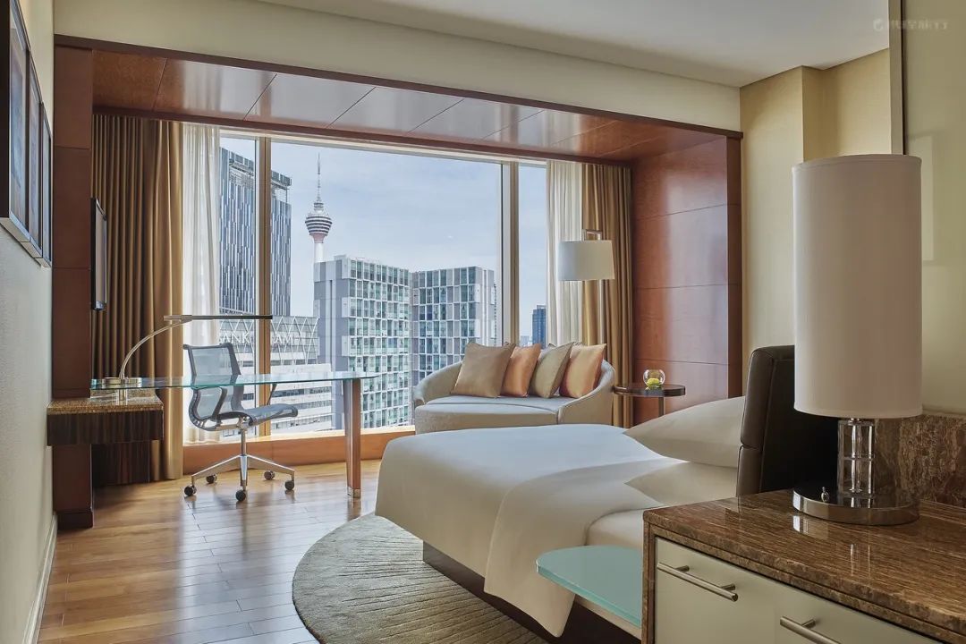 江浙亲子酒店住宿优惠团购,江浙海滩亲子酒店