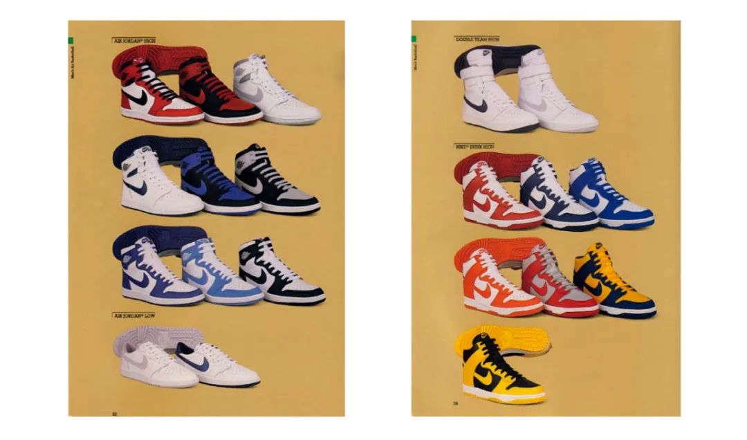 你真的懂nba吗,你真的懂吗原版视频