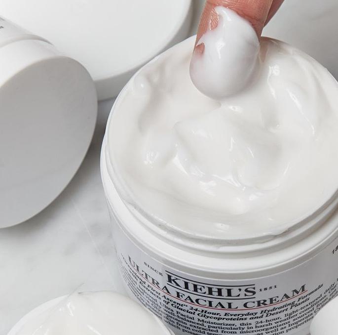 科颜氏怎么这么火,科颜氏到底如何