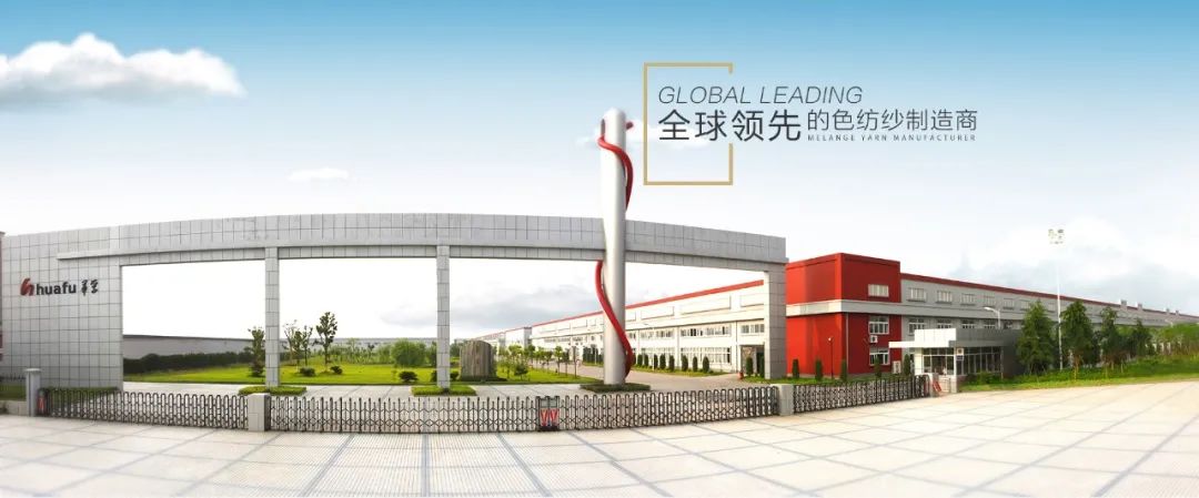 无印良品muji代工厂,揭秘muji代工厂