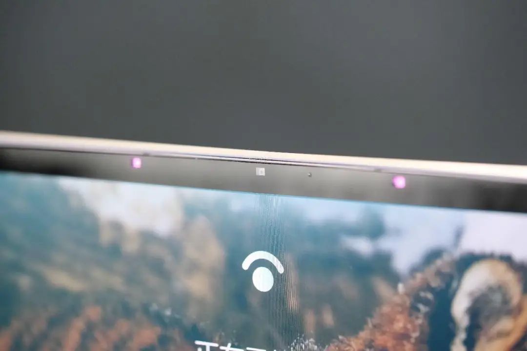 惠普spectrex36014翻转本,惠普spectrex360二合一笔记本