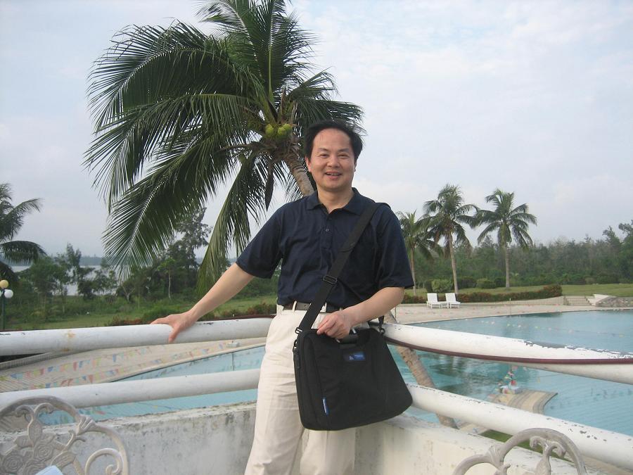 长沙北大新世纪恒定中学收费标准,新世纪恒定中学口碑怎么样