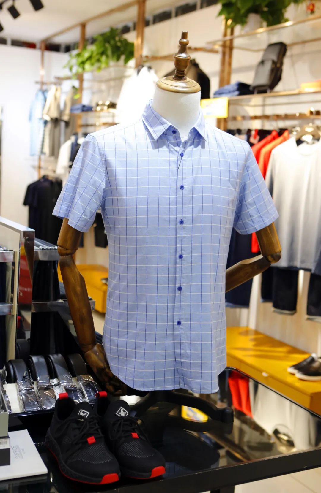 星沙按摩椅,星沙按摩椅专卖店