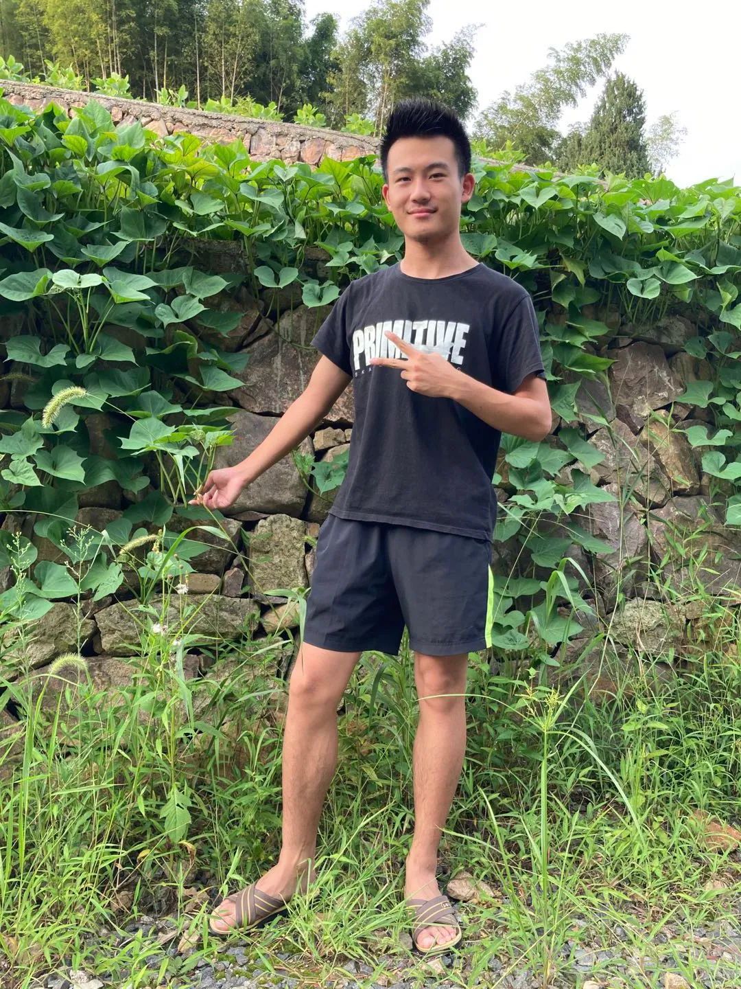 2022绍兴永和高中高考喜报,绍兴永和高考成绩