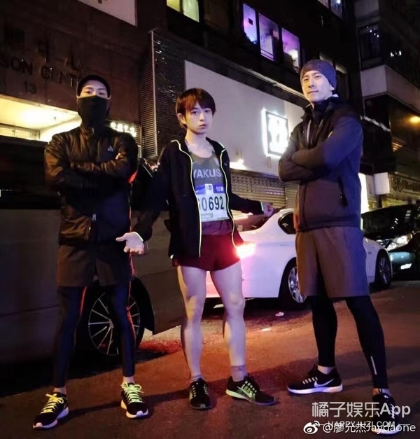 黑糖玛奇朵小杰,黑糖玛奇朵小杰威廉