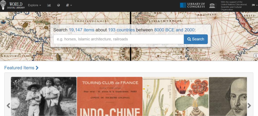 高端珠宝首饰创意设计,国际创意珠宝设计大赛