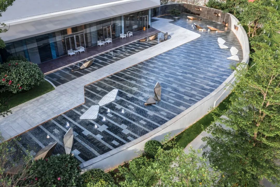 珠海鹏瑞金玥湾公寓,鹏瑞金玥湾二期