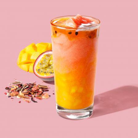 六本木分店,六本木咖啡店视频