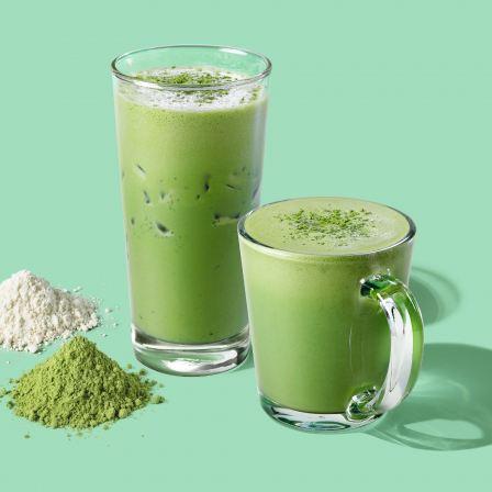 六本木分店,六本木咖啡店视频