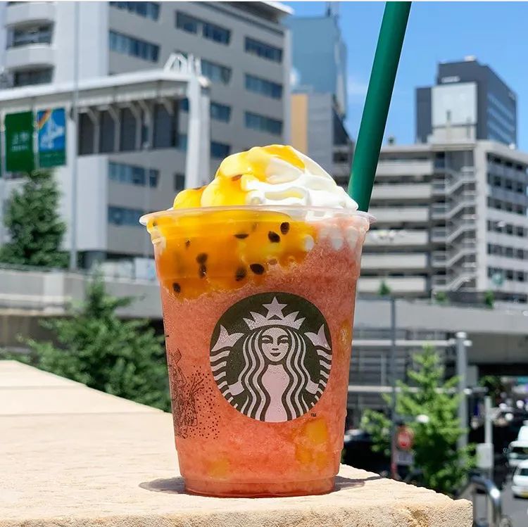 六本木分店,六本木咖啡店视频