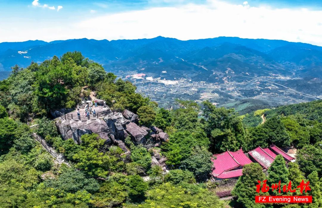 孟浩然过故人庄图片,过故人庄孟浩然真实版