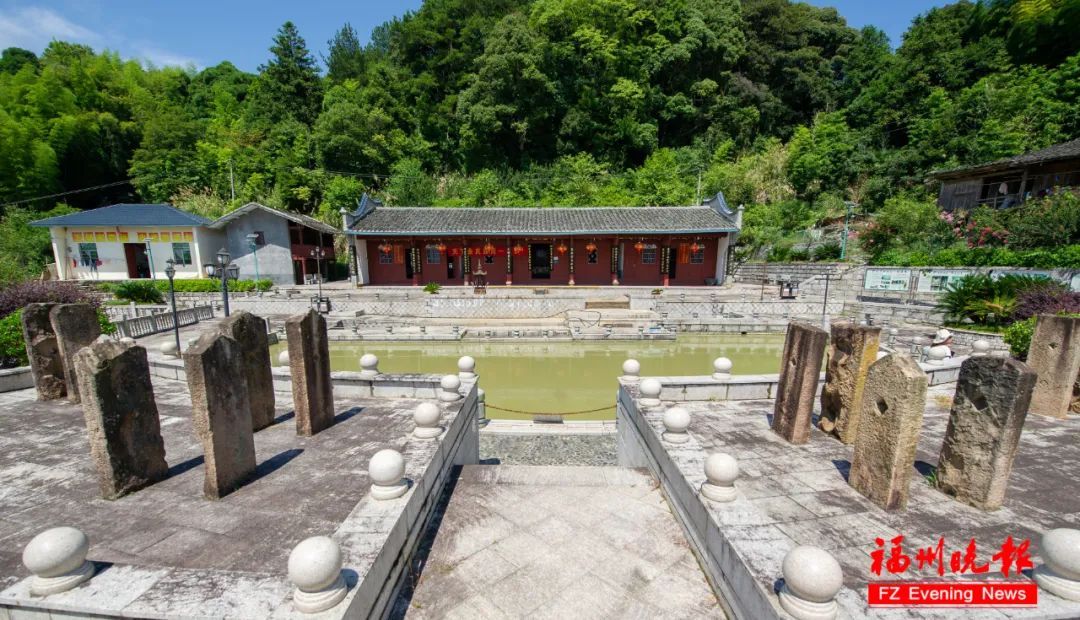 孟浩然过故人庄图片,过故人庄孟浩然真实版