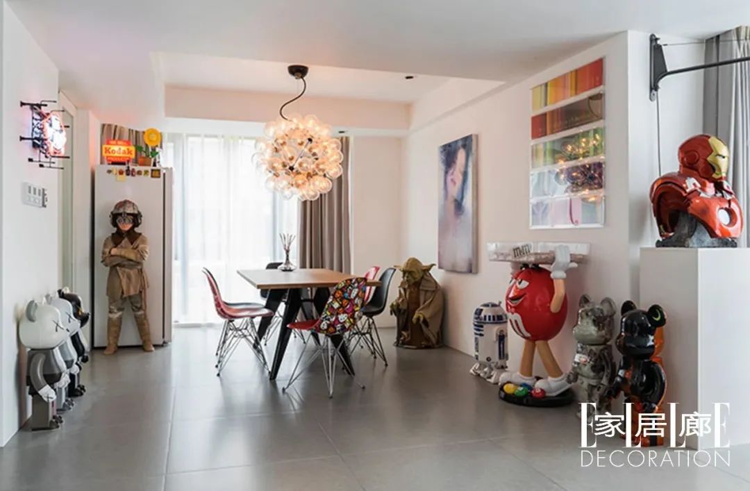 我们踮着脚原文,我们踮着脚