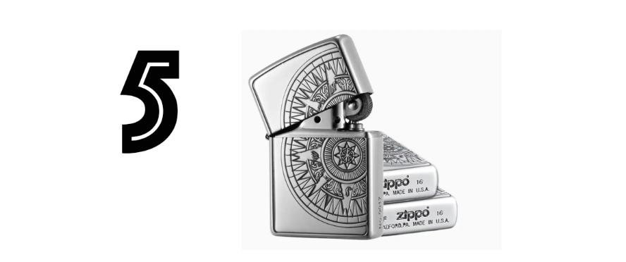 我们踮着脚原文,我们踮着脚