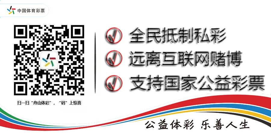 1000份奖品等你来领取,1000元抽奖福利
