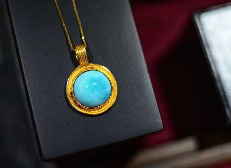 无锡好玩的地方网红打卡,无锡梁溪区凌晨网红打卡